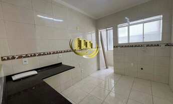 Imagem 5: Apartamento para aluguel, no Bairro Kobrasol, São José-SC, com 2 quartos, sendo , com 1 va