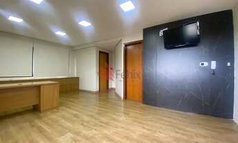 Imagem 3: SALA JARDIM MAUÁ NOVO HAMBURGO