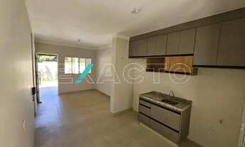 Imagem 6: Casa - Jardim Girassol - Hortolândia