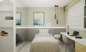 Imagem 3: Apartamento à venda no bairro Jardim Botânico em Uberlândia