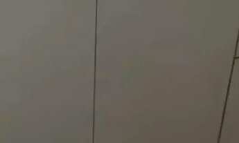 Imagem 5: Apartamento para Venda em Sorocaba, Jardim São Carlos, 2 dormitórios, 1 banheiro