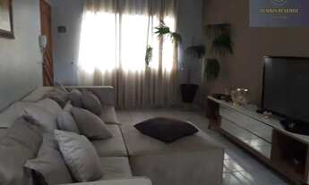 Imagem 3: Apartamento à venda no bairro Jardim Alexandrina - Anápolis/GO