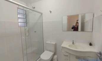 Imagem 6: APARTAMENTO - PERDIZES - SP