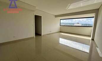 Imagem 2: Apartamento com 3 quartos para Comprar - Todos Os Santos