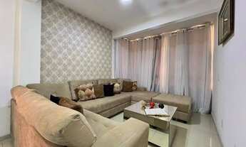 Imagem 3: COBERTURA l 3 QUARTOS