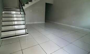 Imagem 5: Duplex 3 quartos Santos Dumont