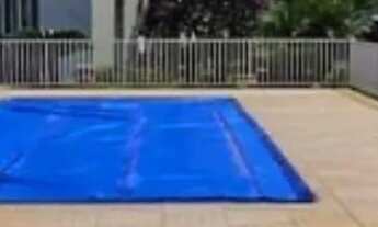 Imagem 7: Casa à venda no Condomínio Residencial Reserva do Bosque - Goiânia