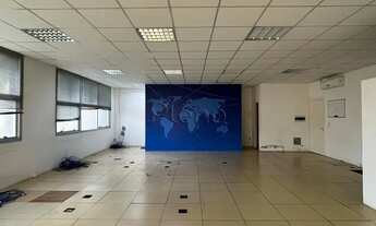 Imagem: Sala para alugar em Campinas, Swiss Park