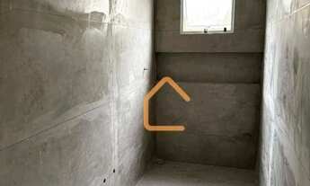 Imagem 4: Casa com 3 dormitórios à venda, 100 m² por R$ 430.000,00 - Belvedere - Pouso Alegre/MG