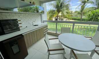 Imagem 2: Golfville Aluguel por Temporada