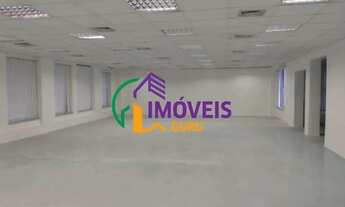 Imagem: COMERCIAL - CENTRO - SP