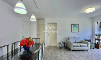 Imagem 6: OPORTUNIDADE750.000,00 - Apto 3 quartos - Lazer - Alphaville Nova Lima MG