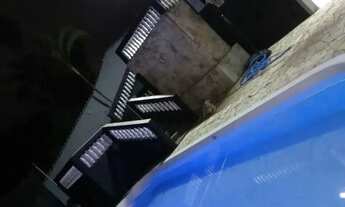 Imagem 14: CHÁCARA PARA VENDA, COM 4 QUARTOS E 12 VAGAS, 1.000M² - ÁGUAZUL-GUARULHOS.GRU/SP