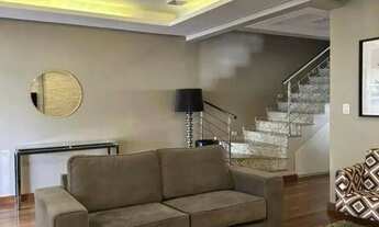 Imagem 7: Casa com 3 dormitórios para alugar, 286 m² por R$ 10.325,00/mês - Petrópolis - Porto Alegr