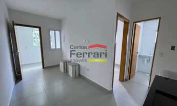 Imagem: Apartamento em Santana !!!!