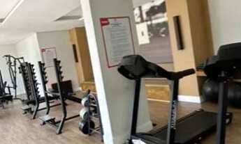 Imagem 3: Lynda lee VENDE- 680mil