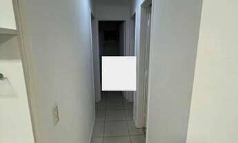 Imagem 7: Barra Bonita 03 quartos Porteira Fechada