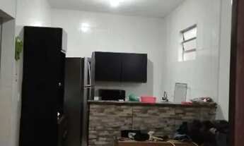 Imagem 3: Casa com 1 dormitório à venda, 60 m² por R$ 430.000,00 - Vila Rio Branco - São Paulo/SP