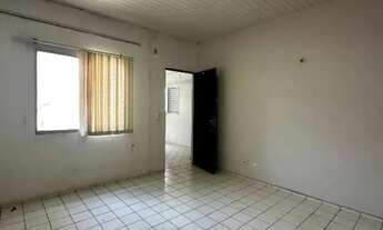 Imagem 4: Cond. Jesus Thomaz Tajra