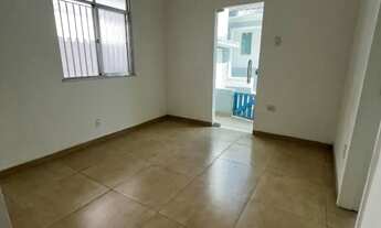 Imagem 7: Casa com 2 quartos na Prata - Nova Iguaçu