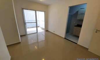 Imagem 4: APARTAMENTO - VILA MADALENA - SP