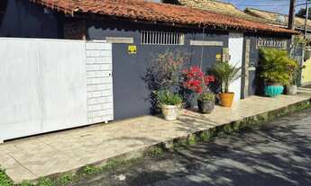 Imagem: VENDO O TROCO POR REGIÃO DOS LAGOS, CASA