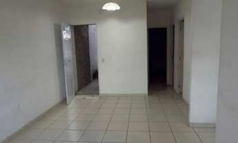 Imagem 2: Alugo casa Cond. Terra Nova 2