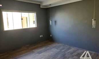 Imagem 6: Casa com 3 dormitórios, 300 m² - venda por R$ 880.000,00 ou aluguel por R$ 5.500,00/mês