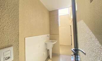 Imagem 10: Jardins Marselhas