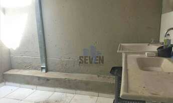 Imagem 6: Imóvel Comercial para Locação no Jardim de Allah Bauru Ótima Localização