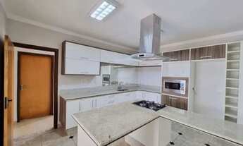 Imagem 7: Casa Térrea - Condomínio Sun Lake em Londrina para locação ou venda