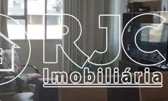 Imagem 6: Imóvel para venda com 85 metros quadrados com 2 quartos em Cachambi - Rio de Janeiro - RJ