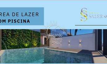 Imagem 2: APARTAMENTO BALNEÁRIO CARAVELAS!!!