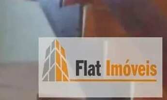 Imagem 4: Casa 4 dormitórios à venda, 350 m² por R$ 1.000.000 - City Ribeirão - Ribeirão Preto/SP