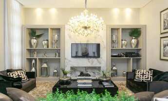 Imagem 3: SURPREENDA-SE COM ESTA BELÍSSIMA CASA !! Surpreenda-se Com Esta Belíssima Casa!-j8