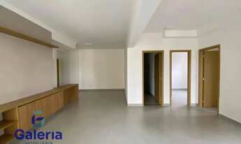 Imagem 5: Apartamento com 2 quartos para alugar, 77m² - Jardim Sumaré