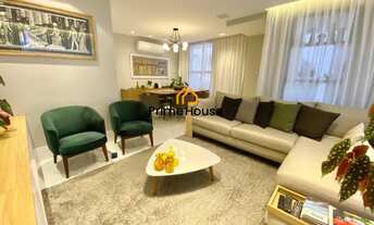 Imagem 6: Casa com 4 dormitórios à venda, 192 m² por R$ 1.990.000,00 - Recreio dos Bandeirantes - Ri