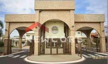 Imagem 3: Lote em condomínio em Avenida Presidente Juscelino Kubitschek de Oliveira - Parque Brasil