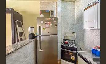 Imagem 6: Imóvel para venda em Centro - Rio de Janeiro - RJ