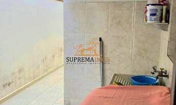 Imagem 7: Oportunidade! Casa à venda 134m² - Jardim São Lourenzo - Sorocaba/SP