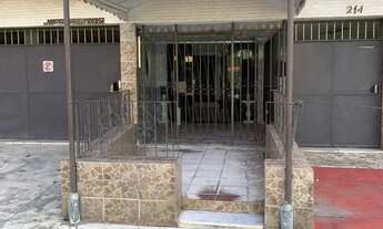 Imagem 7: Apartamento de 2 quartos - Nova Cidade - São Gonçalo/RJ