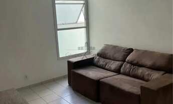 Imagem: Oportunidade - Apartamento - Residencial