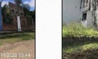 Imagem 2: Galpão à venda em NEOPOLIS, Gravataí