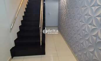 Imagem 4: Apartamento disponível para venda no bairro Carajás em Uberlândia-MG