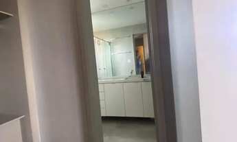 Imagem 3: CONDOMÍNIO TORRES CENÁRIO, 125M², 2 SUÍTES, 2 VAGAS, TELÉGRAFO