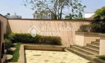 Imagem 3: SOBRADO PARA ALUGAR NO PARQUE ANCHIETA - SBC