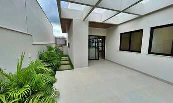 Imagem 7: A Venda Uma luxuosa casa no Swiss Park com 3 Suítes