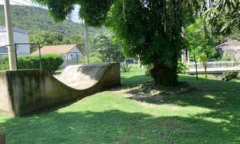 Imagem 5: Terreno à venda, 393 m² por R$ 395.000 - Piratininga - Niterói/RJ - TE1398