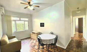 Imagem 5: Apartamento para alugar em Porto Alegre, Moinhos de Vento, com 2 quartos, 95m²