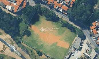 Imagem: Excelente oportunidade de investimento em